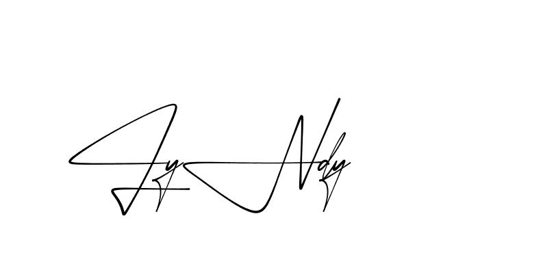 The best way (AishaScript-DO4Xd) to make a short signature is to pick only two or three words in your name. The name Ceard include a total of six letters. For converting this name. Ceard signature style 2 images and pictures png
