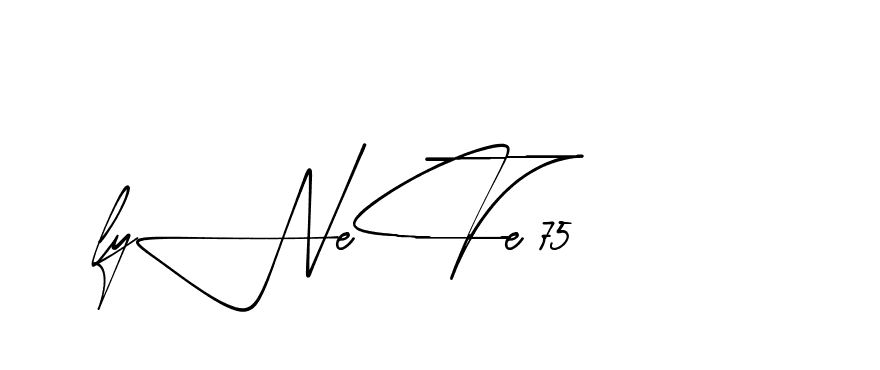 The best way (AishaScript-DO4Xd) to make a short signature is to pick only two or three words in your name. The name Ceard include a total of six letters. For converting this name. Ceard signature style 2 images and pictures png