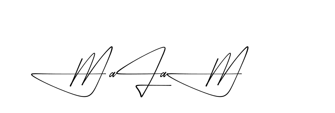 The best way (AishaScript-DO4Xd) to make a short signature is to pick only two or three words in your name. The name Ceard include a total of six letters. For converting this name. Ceard signature style 2 images and pictures png