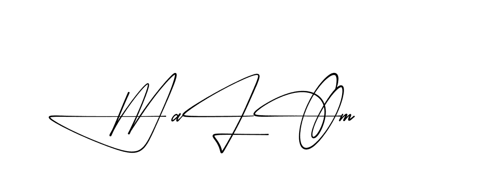 The best way (AishaScript-DO4Xd) to make a short signature is to pick only two or three words in your name. The name Ceard include a total of six letters. For converting this name. Ceard signature style 2 images and pictures png