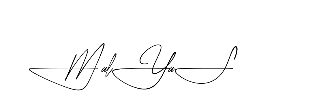 The best way (AishaScript-DO4Xd) to make a short signature is to pick only two or three words in your name. The name Ceard include a total of six letters. For converting this name. Ceard signature style 2 images and pictures png