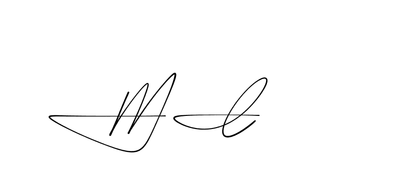 The best way (AishaScript-DO4Xd) to make a short signature is to pick only two or three words in your name. The name Ceard include a total of six letters. For converting this name. Ceard signature style 2 images and pictures png