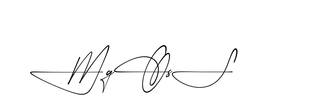 The best way (AishaScript-DO4Xd) to make a short signature is to pick only two or three words in your name. The name Ceard include a total of six letters. For converting this name. Ceard signature style 2 images and pictures png