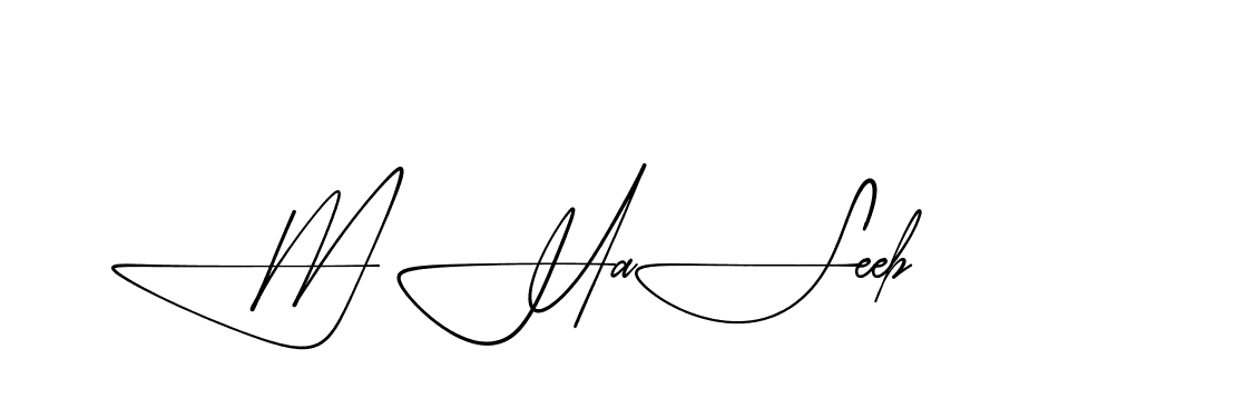 The best way (AishaScript-DO4Xd) to make a short signature is to pick only two or three words in your name. The name Ceard include a total of six letters. For converting this name. Ceard signature style 2 images and pictures png