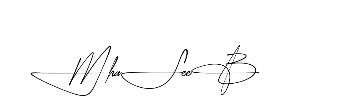 The best way (AishaScript-DO4Xd) to make a short signature is to pick only two or three words in your name. The name Ceard include a total of six letters. For converting this name. Ceard signature style 2 images and pictures png