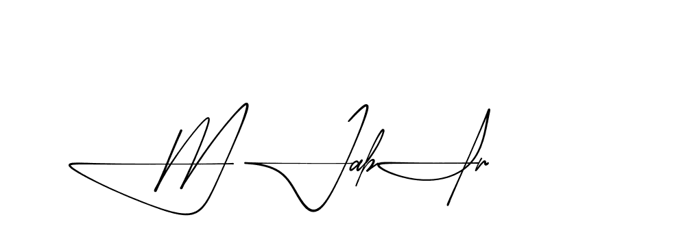 The best way (AishaScript-DO4Xd) to make a short signature is to pick only two or three words in your name. The name Ceard include a total of six letters. For converting this name. Ceard signature style 2 images and pictures png