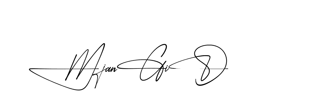 The best way (AishaScript-DO4Xd) to make a short signature is to pick only two or three words in your name. The name Ceard include a total of six letters. For converting this name. Ceard signature style 2 images and pictures png