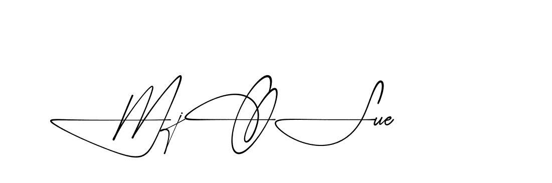 The best way (AishaScript-DO4Xd) to make a short signature is to pick only two or three words in your name. The name Ceard include a total of six letters. For converting this name. Ceard signature style 2 images and pictures png