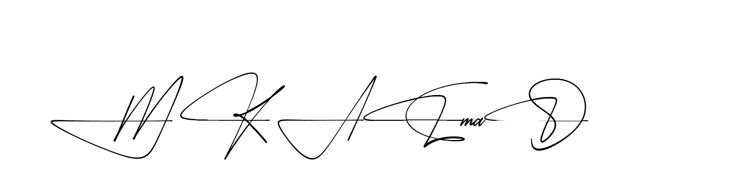 The best way (AishaScript-DO4Xd) to make a short signature is to pick only two or three words in your name. The name Ceard include a total of six letters. For converting this name. Ceard signature style 2 images and pictures png