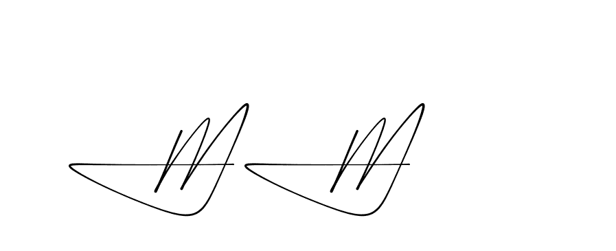 The best way (AishaScript-DO4Xd) to make a short signature is to pick only two or three words in your name. The name Ceard include a total of six letters. For converting this name. Ceard signature style 2 images and pictures png