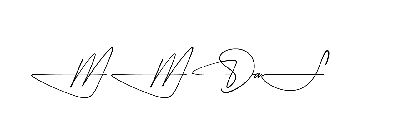 The best way (AishaScript-DO4Xd) to make a short signature is to pick only two or three words in your name. The name Ceard include a total of six letters. For converting this name. Ceard signature style 2 images and pictures png