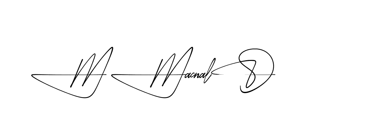 The best way (AishaScript-DO4Xd) to make a short signature is to pick only two or three words in your name. The name Ceard include a total of six letters. For converting this name. Ceard signature style 2 images and pictures png