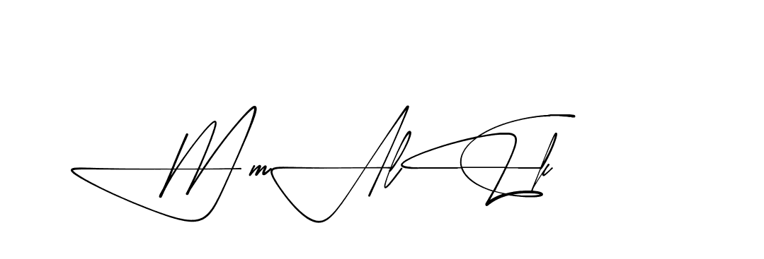 The best way (AishaScript-DO4Xd) to make a short signature is to pick only two or three words in your name. The name Ceard include a total of six letters. For converting this name. Ceard signature style 2 images and pictures png