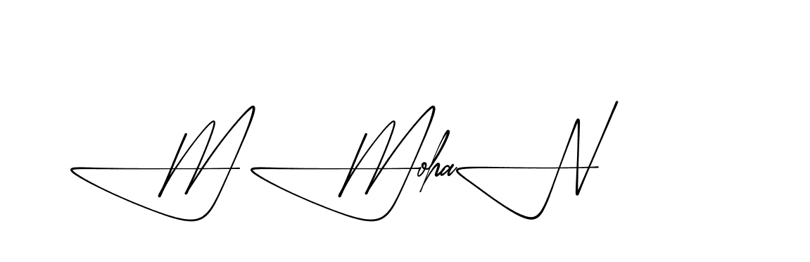 The best way (AishaScript-DO4Xd) to make a short signature is to pick only two or three words in your name. The name Ceard include a total of six letters. For converting this name. Ceard signature style 2 images and pictures png