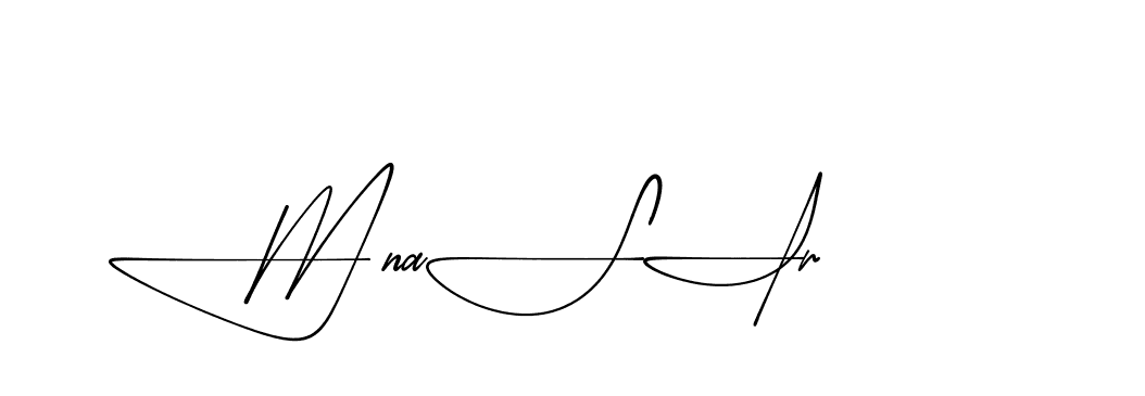 The best way (AishaScript-DO4Xd) to make a short signature is to pick only two or three words in your name. The name Ceard include a total of six letters. For converting this name. Ceard signature style 2 images and pictures png