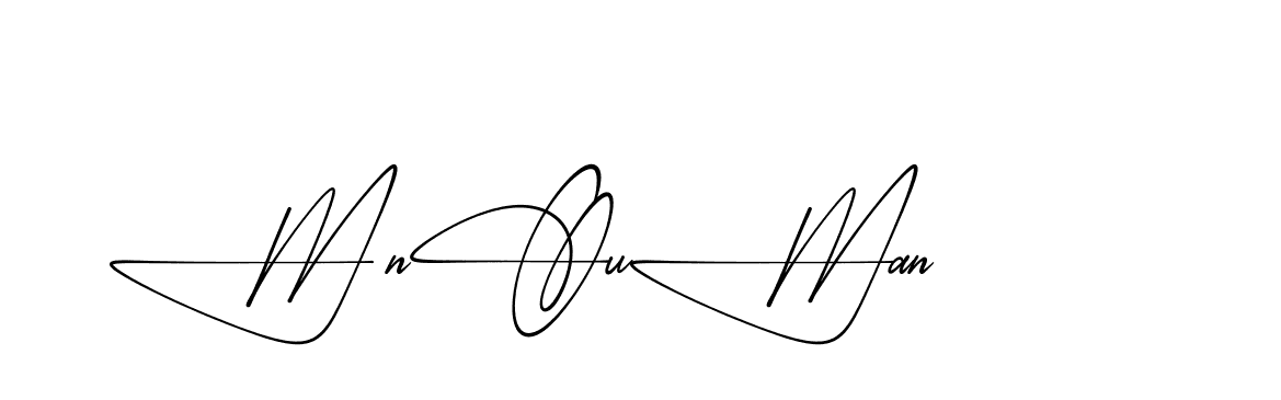 The best way (AishaScript-DO4Xd) to make a short signature is to pick only two or three words in your name. The name Ceard include a total of six letters. For converting this name. Ceard signature style 2 images and pictures png