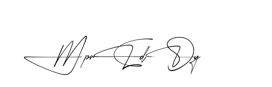 The best way (AishaScript-DO4Xd) to make a short signature is to pick only two or three words in your name. The name Ceard include a total of six letters. For converting this name. Ceard signature style 2 images and pictures png