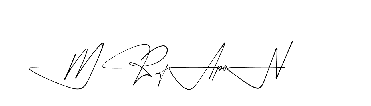 The best way (AishaScript-DO4Xd) to make a short signature is to pick only two or three words in your name. The name Ceard include a total of six letters. For converting this name. Ceard signature style 2 images and pictures png