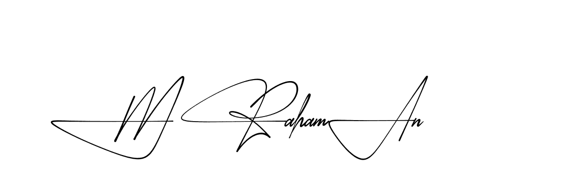 The best way (AishaScript-DO4Xd) to make a short signature is to pick only two or three words in your name. The name Ceard include a total of six letters. For converting this name. Ceard signature style 2 images and pictures png