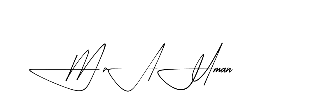 The best way (AishaScript-DO4Xd) to make a short signature is to pick only two or three words in your name. The name Ceard include a total of six letters. For converting this name. Ceard signature style 2 images and pictures png