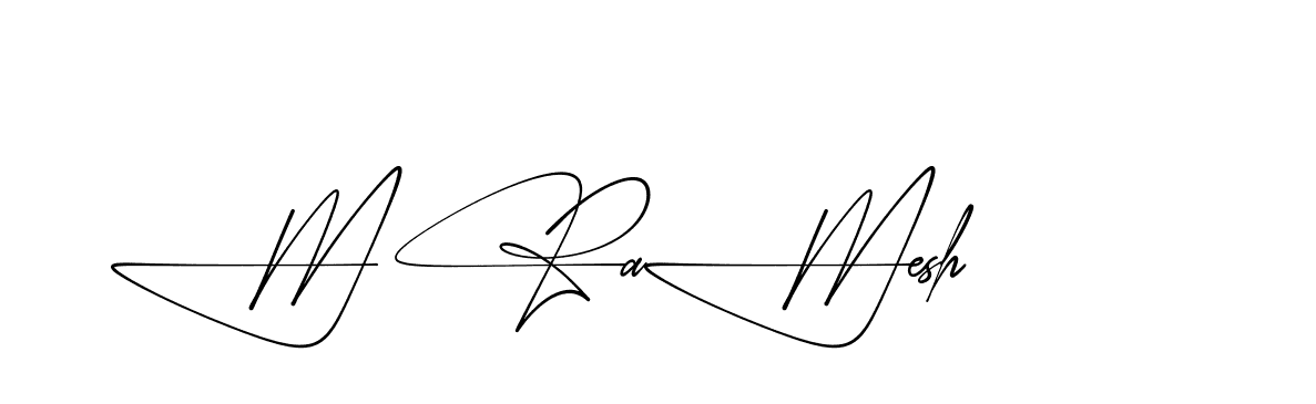 The best way (AishaScript-DO4Xd) to make a short signature is to pick only two or three words in your name. The name Ceard include a total of six letters. For converting this name. Ceard signature style 2 images and pictures png