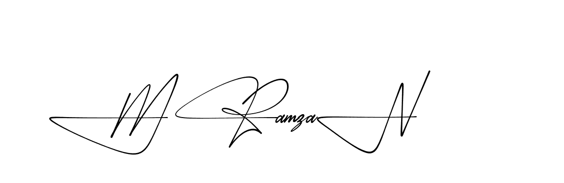 The best way (AishaScript-DO4Xd) to make a short signature is to pick only two or three words in your name. The name Ceard include a total of six letters. For converting this name. Ceard signature style 2 images and pictures png