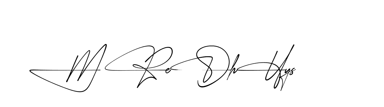 The best way (AishaScript-DO4Xd) to make a short signature is to pick only two or three words in your name. The name Ceard include a total of six letters. For converting this name. Ceard signature style 2 images and pictures png