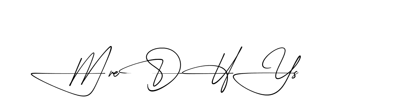 The best way (AishaScript-DO4Xd) to make a short signature is to pick only two or three words in your name. The name Ceard include a total of six letters. For converting this name. Ceard signature style 2 images and pictures png