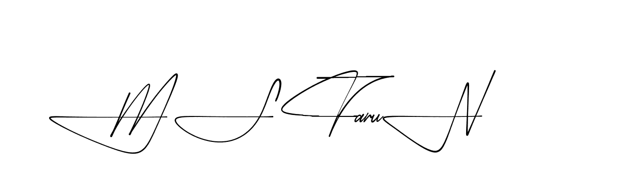 The best way (AishaScript-DO4Xd) to make a short signature is to pick only two or three words in your name. The name Ceard include a total of six letters. For converting this name. Ceard signature style 2 images and pictures png