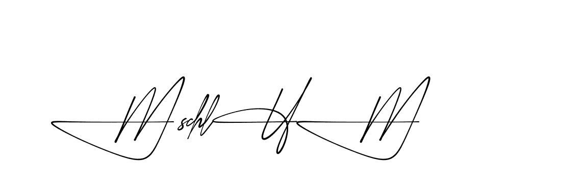 The best way (AishaScript-DO4Xd) to make a short signature is to pick only two or three words in your name. The name Ceard include a total of six letters. For converting this name. Ceard signature style 2 images and pictures png