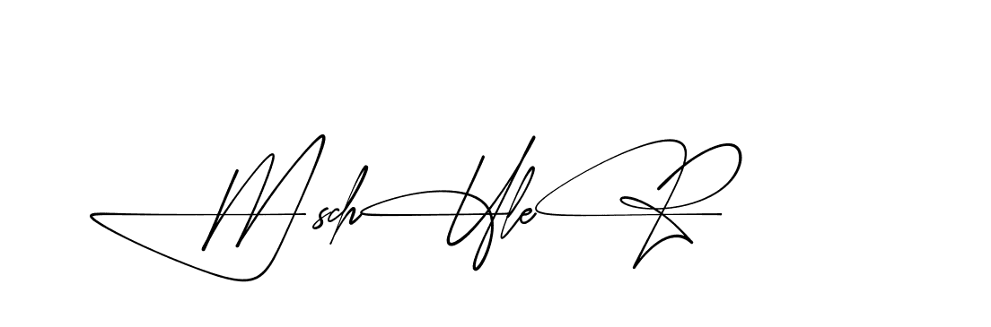 The best way (AishaScript-DO4Xd) to make a short signature is to pick only two or three words in your name. The name Ceard include a total of six letters. For converting this name. Ceard signature style 2 images and pictures png