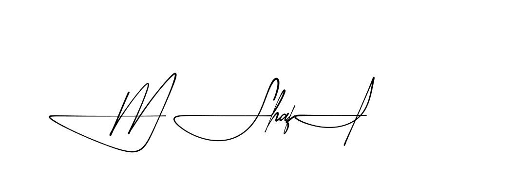 The best way (AishaScript-DO4Xd) to make a short signature is to pick only two or three words in your name. The name Ceard include a total of six letters. For converting this name. Ceard signature style 2 images and pictures png