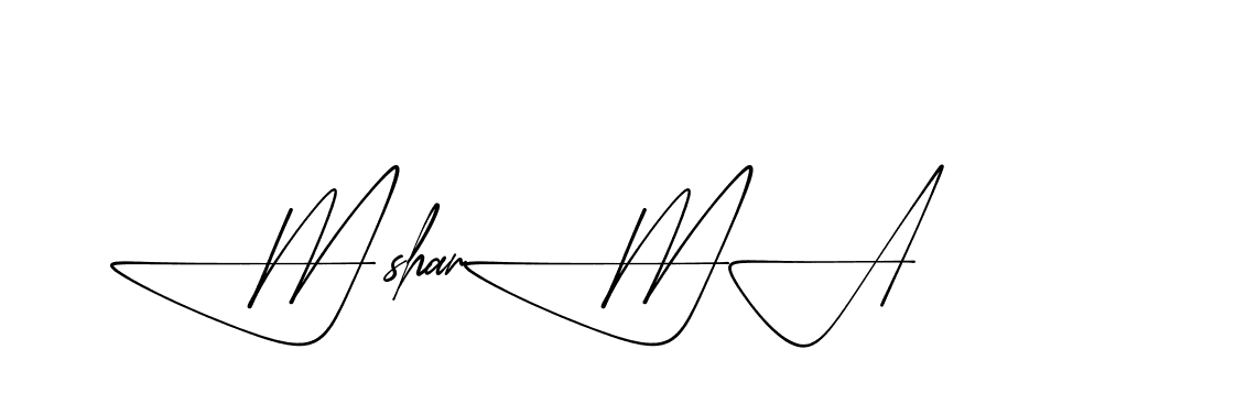 The best way (AishaScript-DO4Xd) to make a short signature is to pick only two or three words in your name. The name Ceard include a total of six letters. For converting this name. Ceard signature style 2 images and pictures png