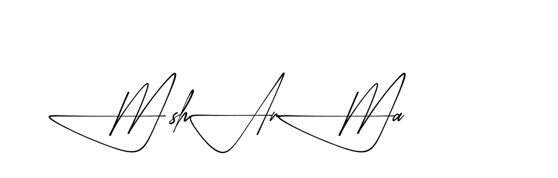 The best way (AishaScript-DO4Xd) to make a short signature is to pick only two or three words in your name. The name Ceard include a total of six letters. For converting this name. Ceard signature style 2 images and pictures png