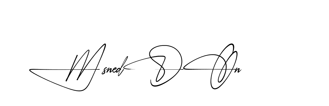 The best way (AishaScript-DO4Xd) to make a short signature is to pick only two or three words in your name. The name Ceard include a total of six letters. For converting this name. Ceard signature style 2 images and pictures png