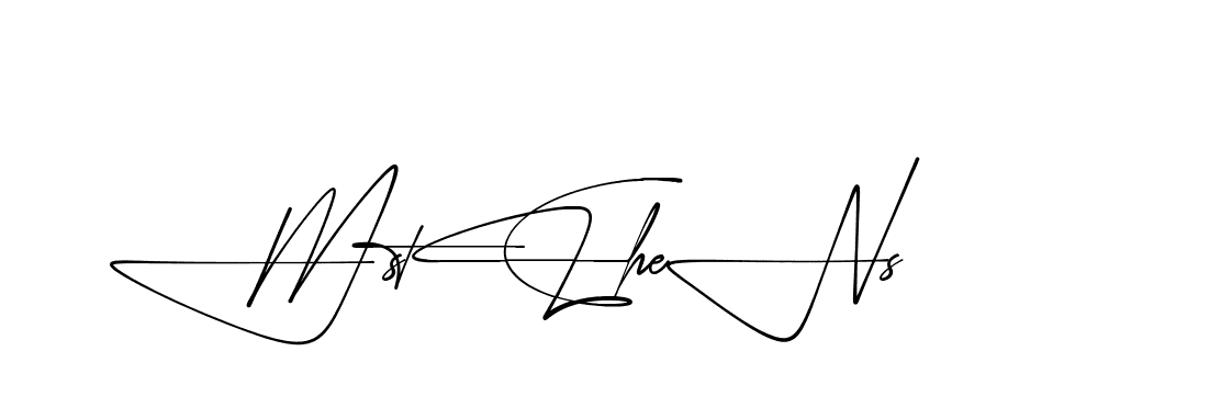 The best way (AishaScript-DO4Xd) to make a short signature is to pick only two or three words in your name. The name Ceard include a total of six letters. For converting this name. Ceard signature style 2 images and pictures png