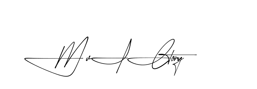 The best way (AishaScript-DO4Xd) to make a short signature is to pick only two or three words in your name. The name Ceard include a total of six letters. For converting this name. Ceard signature style 2 images and pictures png