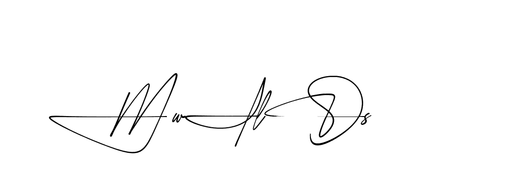 The best way (AishaScript-DO4Xd) to make a short signature is to pick only two or three words in your name. The name Ceard include a total of six letters. For converting this name. Ceard signature style 2 images and pictures png