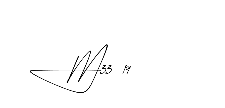 The best way (AishaScript-DO4Xd) to make a short signature is to pick only two or three words in your name. The name Ceard include a total of six letters. For converting this name. Ceard signature style 2 images and pictures png