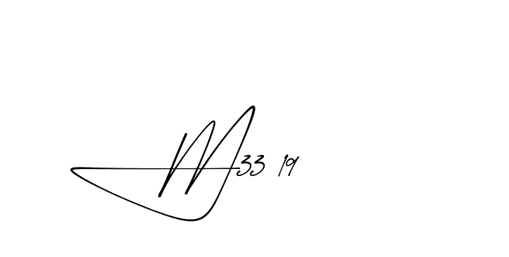 The best way (AishaScript-DO4Xd) to make a short signature is to pick only two or three words in your name. The name Ceard include a total of six letters. For converting this name. Ceard signature style 2 images and pictures png