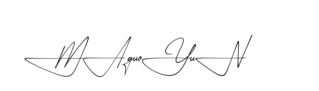 The best way (AishaScript-DO4Xd) to make a short signature is to pick only two or three words in your name. The name Ceard include a total of six letters. For converting this name. Ceard signature style 2 images and pictures png