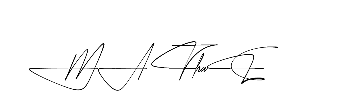 The best way (AishaScript-DO4Xd) to make a short signature is to pick only two or three words in your name. The name Ceard include a total of six letters. For converting this name. Ceard signature style 2 images and pictures png