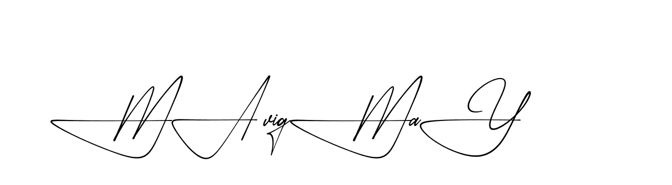 The best way (AishaScript-DO4Xd) to make a short signature is to pick only two or three words in your name. The name Ceard include a total of six letters. For converting this name. Ceard signature style 2 images and pictures png