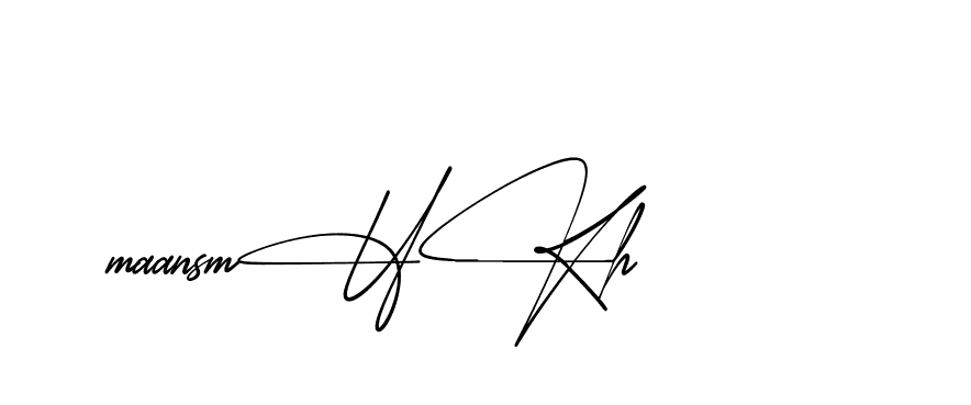 The best way (AishaScript-DO4Xd) to make a short signature is to pick only two or three words in your name. The name Ceard include a total of six letters. For converting this name. Ceard signature style 2 images and pictures png