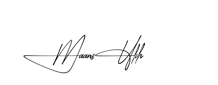 The best way (AishaScript-DO4Xd) to make a short signature is to pick only two or three words in your name. The name Ceard include a total of six letters. For converting this name. Ceard signature style 2 images and pictures png