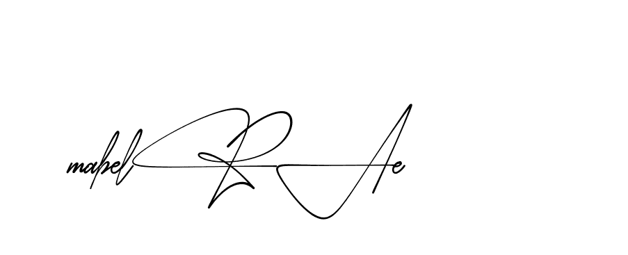 The best way (AishaScript-DO4Xd) to make a short signature is to pick only two or three words in your name. The name Ceard include a total of six letters. For converting this name. Ceard signature style 2 images and pictures png