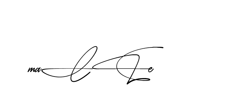 The best way (AishaScript-DO4Xd) to make a short signature is to pick only two or three words in your name. The name Ceard include a total of six letters. For converting this name. Ceard signature style 2 images and pictures png