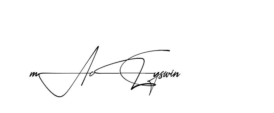 The best way (AishaScript-DO4Xd) to make a short signature is to pick only two or three words in your name. The name Ceard include a total of six letters. For converting this name. Ceard signature style 2 images and pictures png