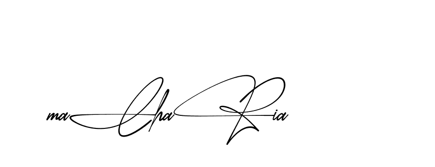 The best way (AishaScript-DO4Xd) to make a short signature is to pick only two or three words in your name. The name Ceard include a total of six letters. For converting this name. Ceard signature style 2 images and pictures png