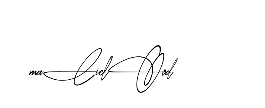 The best way (AishaScript-DO4Xd) to make a short signature is to pick only two or three words in your name. The name Ceard include a total of six letters. For converting this name. Ceard signature style 2 images and pictures png